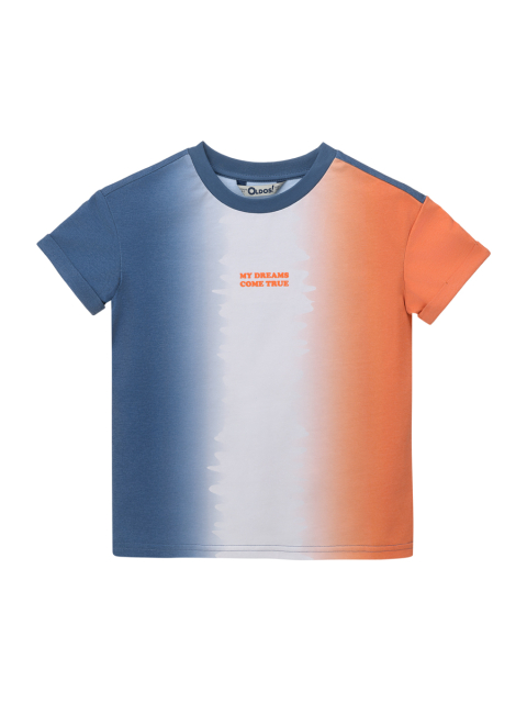 Футболка "Фромс"