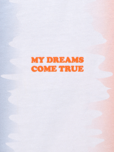 Футболка "Фромс"