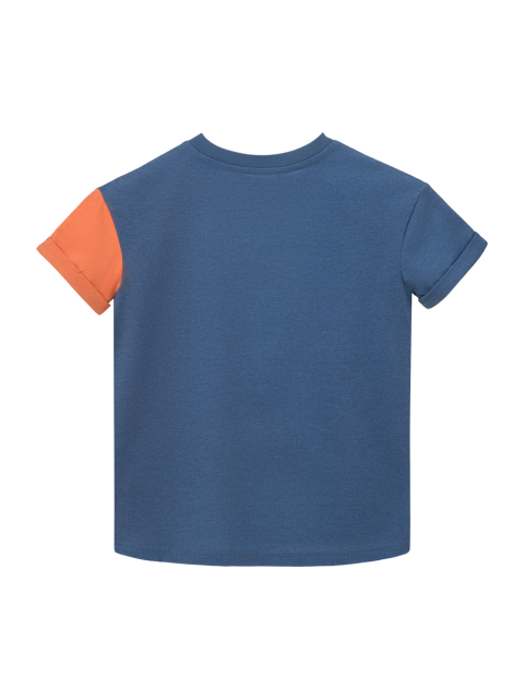 Футболка "Фромс"