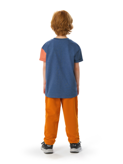 Футболка "Фромс"