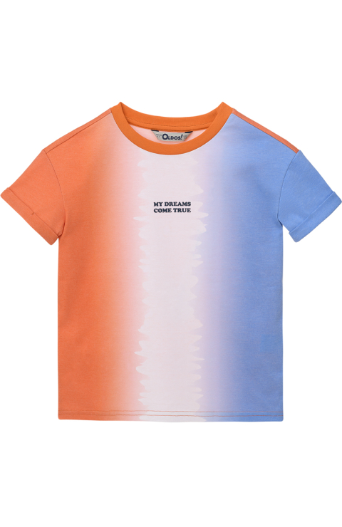 Худи "Фромс"