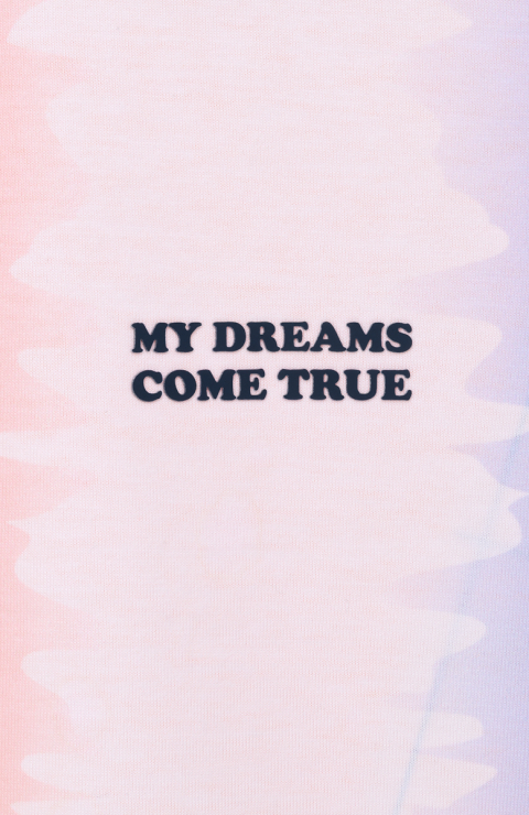 Худи "Фромс"