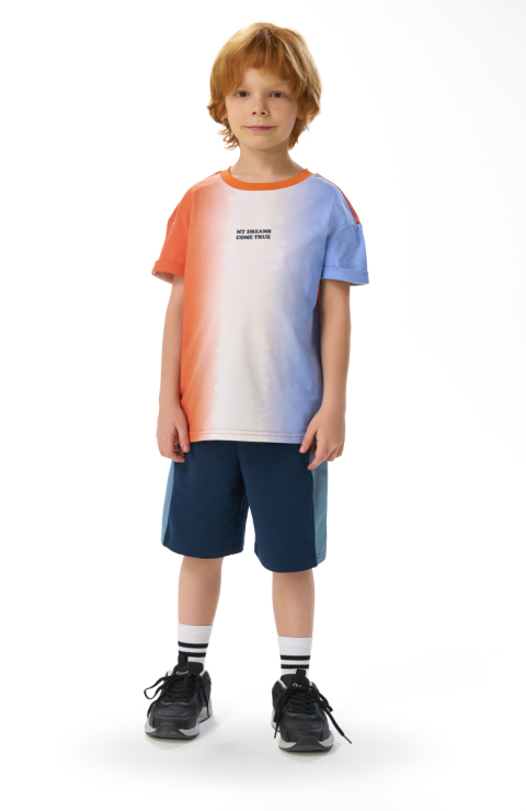 Худи "Фромс"