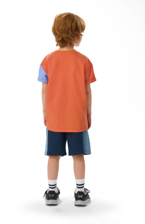 Худи "Фромс"