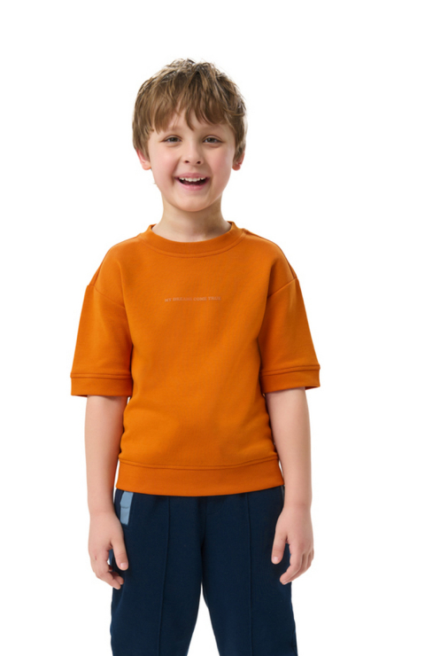 Худи "Сидар"