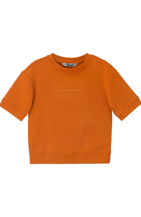 Худи "Сидар"