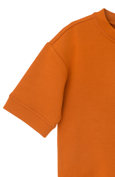 Худи "Сидар"