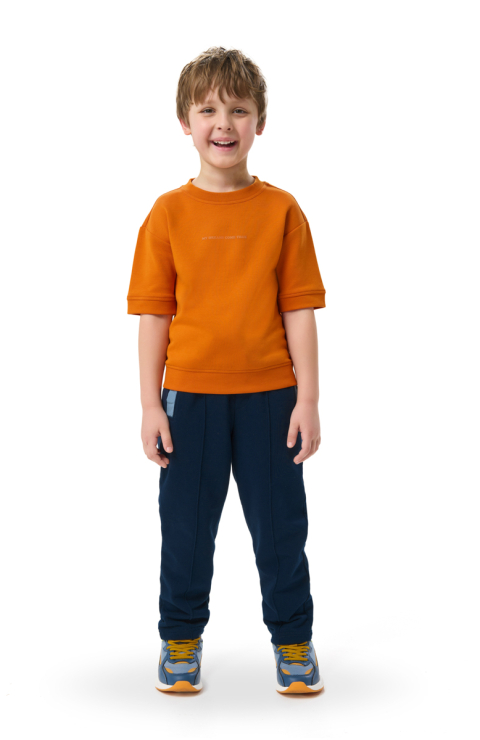 Худи "Сидар"