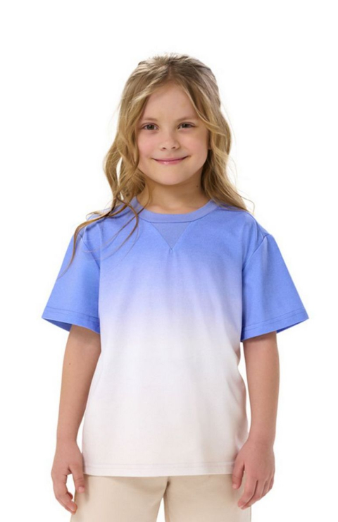 Худи "Эрика"