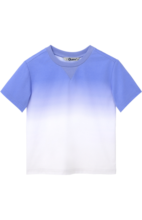 Худи "Эрика"