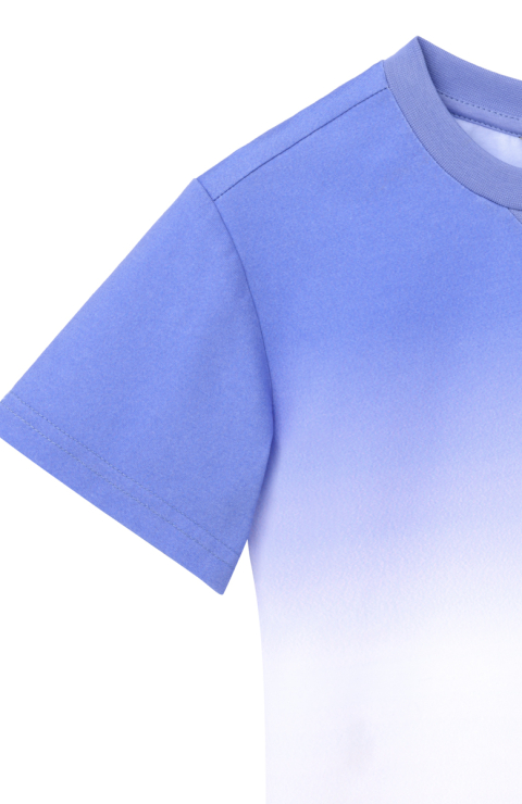 Худи "Эрика"