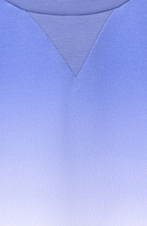 Худи "Эрика"