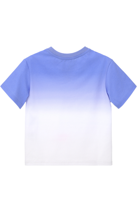 Худи "Эрика"