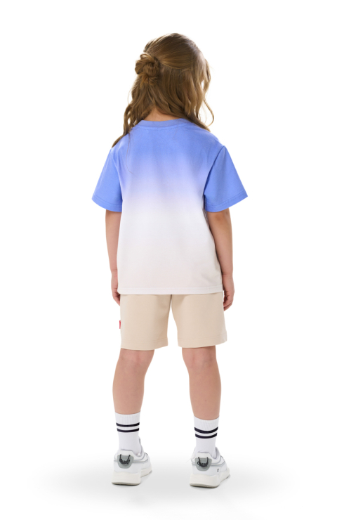 Худи "Эрика"