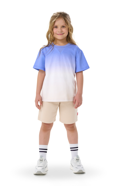 Худи "Эрика"