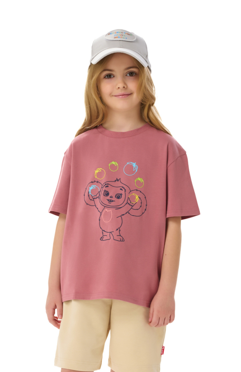 Худи "Алана"