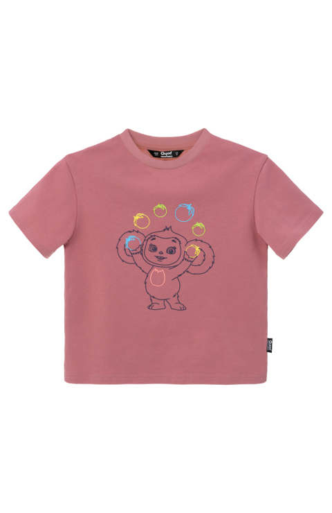 Худи "Алана"