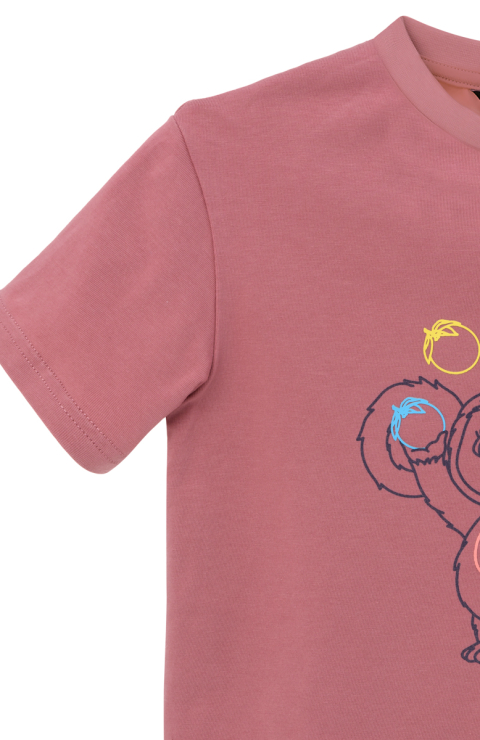 Худи "Алана"