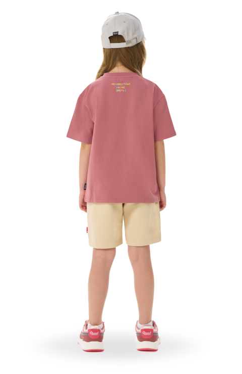 Худи "Алана"