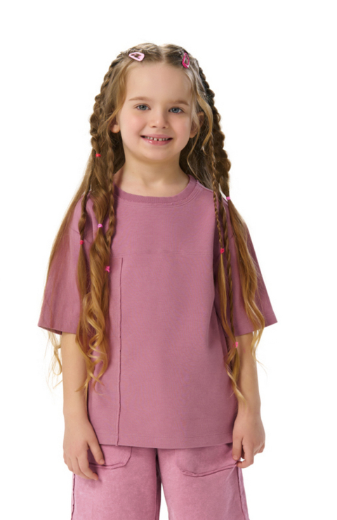 Худи "Сайми"