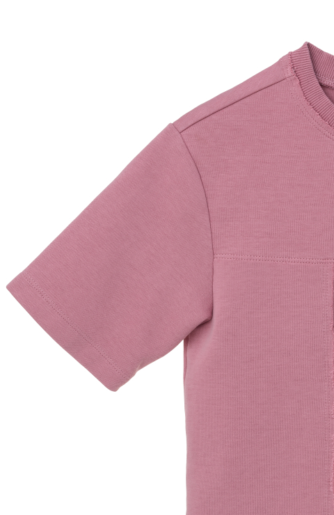 Худи "Сайми"