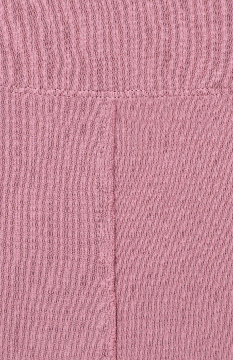 Худи "Сайми"