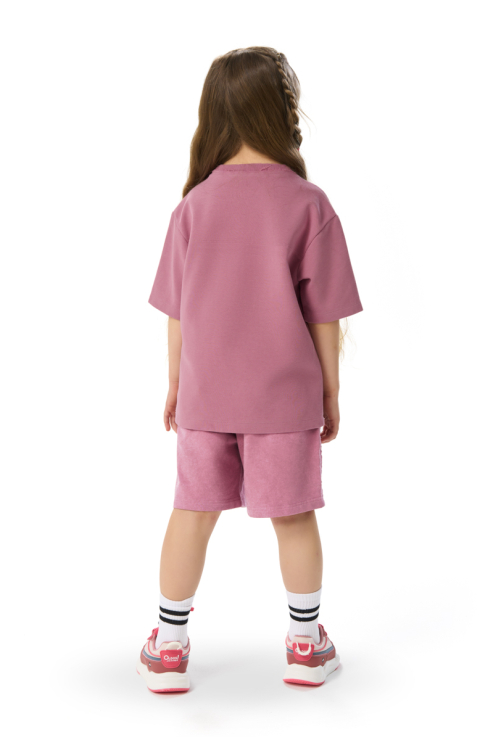 Худи "Сайми"