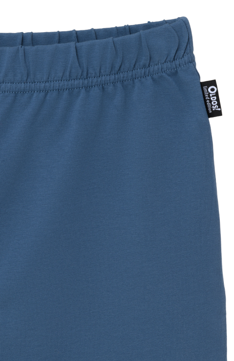 Пижама "Лем"