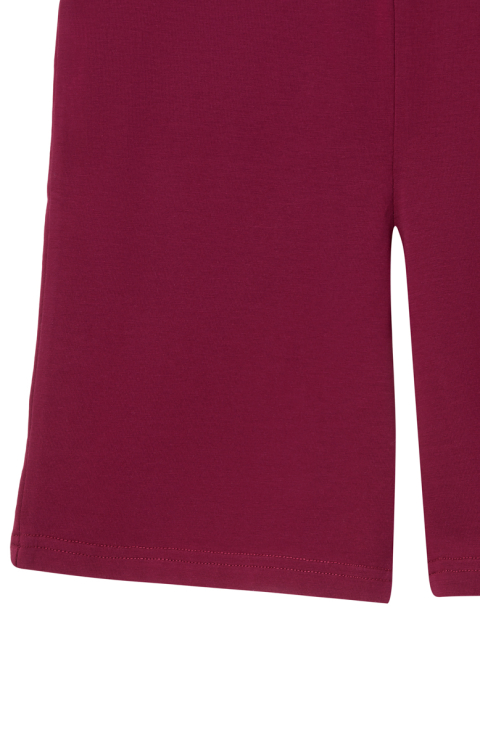 Пижама "Лиа"