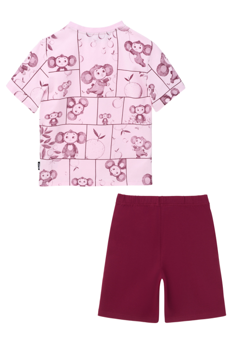 Пижама "Лиа"