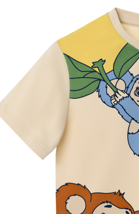 Пижама "Джейн"