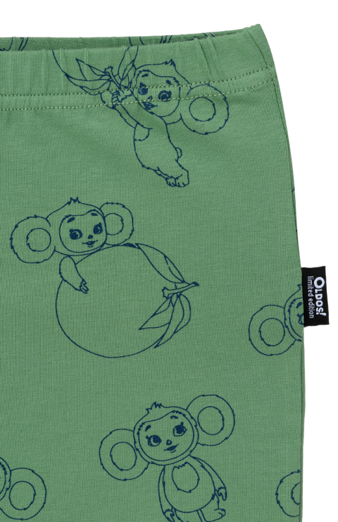 Пижама "Джейн"