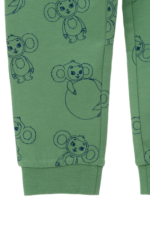 Пижама "Джейн"