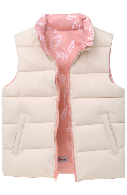 Жилет утепленный "Кенай"