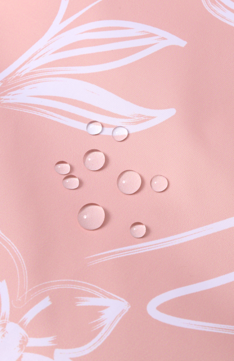 Жилет утепленный "Кенай"