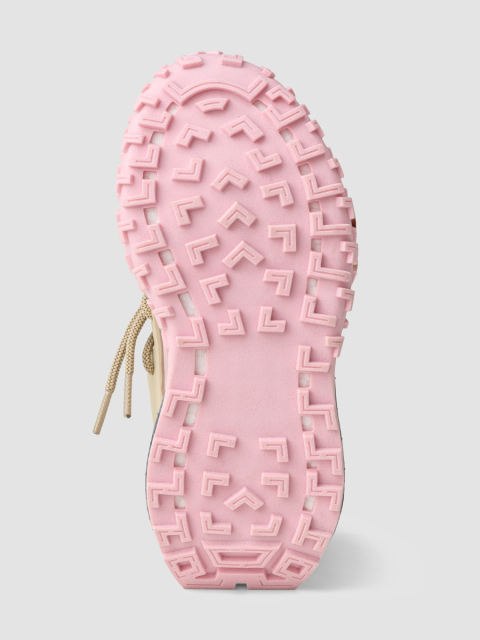 Кроссовки "Матти"