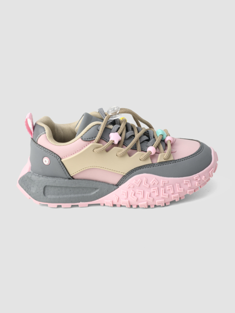 Кроссовки "Матти"