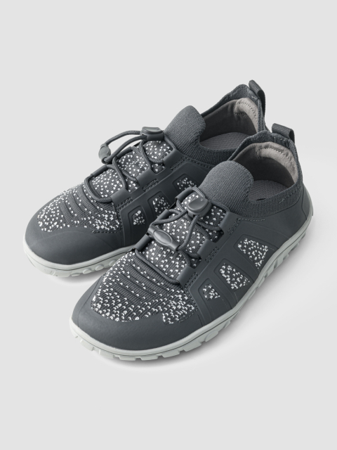 Кроссовки "Инто"