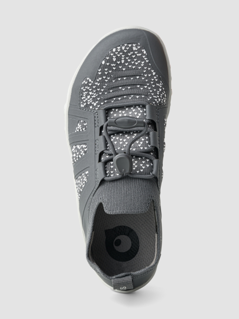 Кроссовки "Инто"