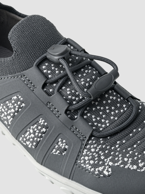 Кроссовки "Инто"