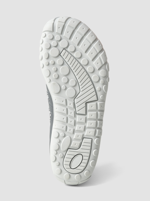 Кроссовки "Инто"