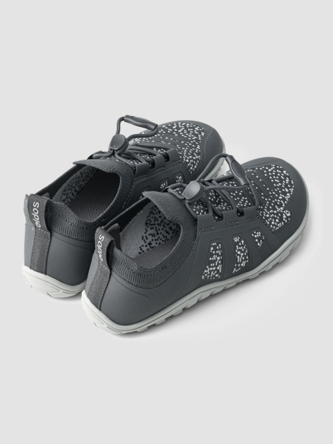 Кроссовки "Инто"