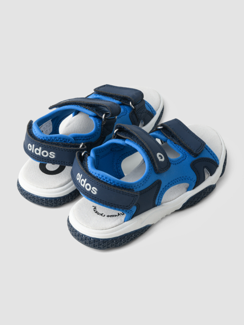 Сандалии "Микко"