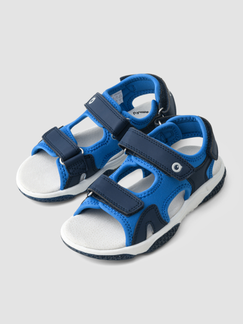 Сандалии "Микко"