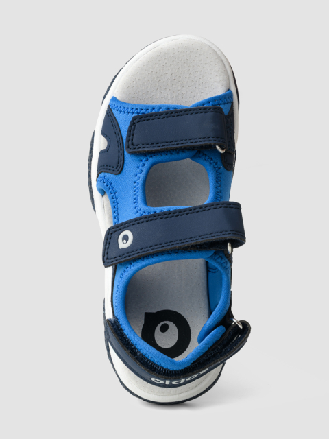 Сандалии "Микко"