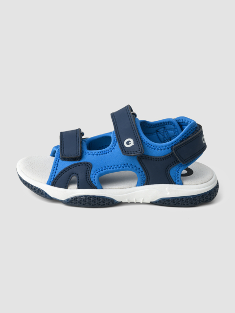 Сандалии "Микко"