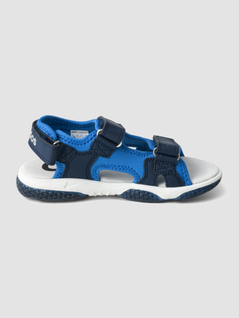 Сандалии "Микко"