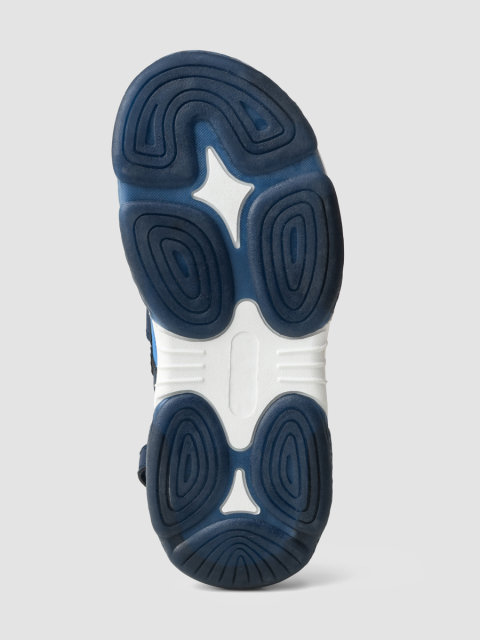 Сандалии "Микко"