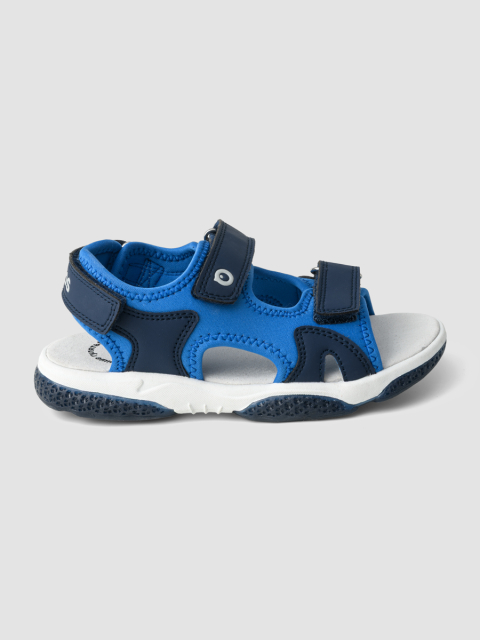 Сандалии "Микко"