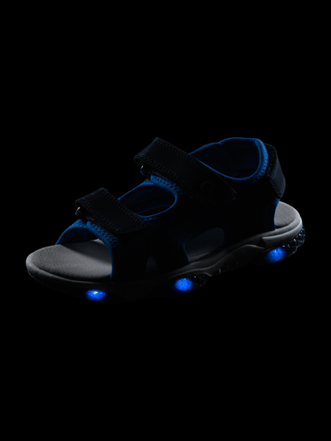 Сандалии "Микко"